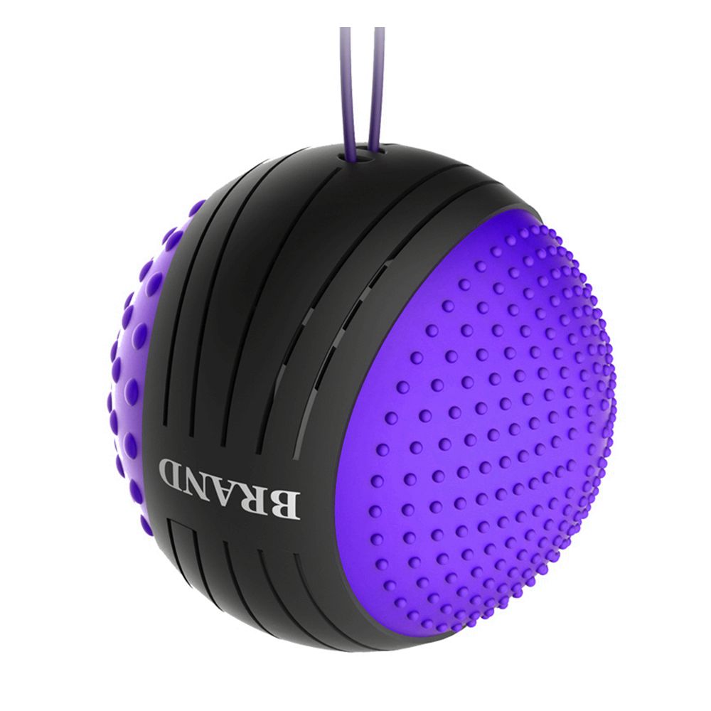 Vibrating Yoga / Pilates Balls