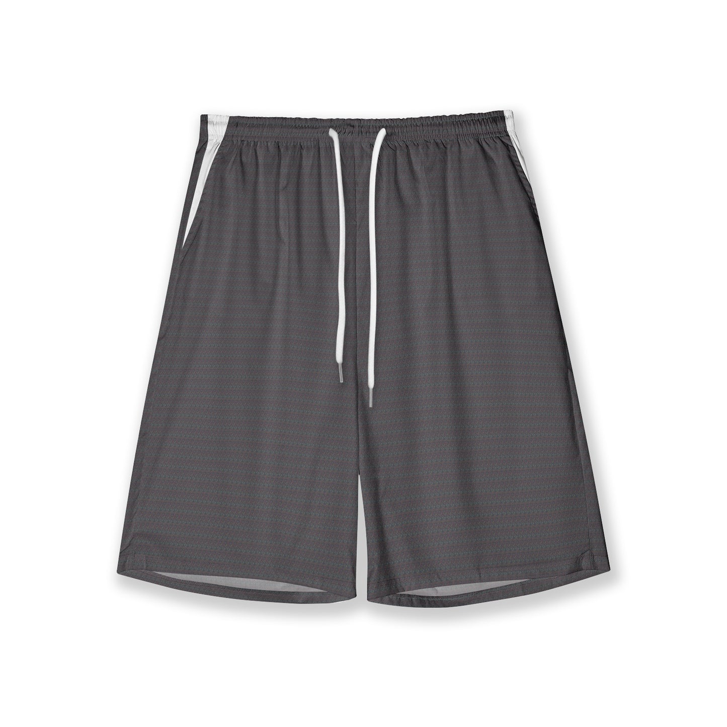 F4L™ Men's Lightweight Workout Short