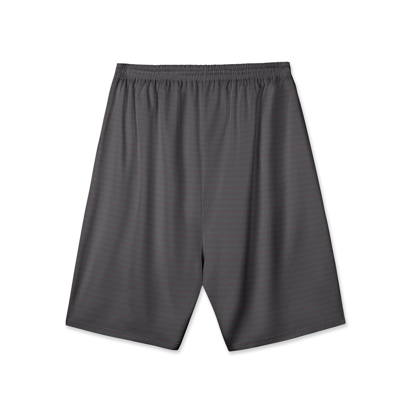 F4L™ Men's Lightweight Workout Short