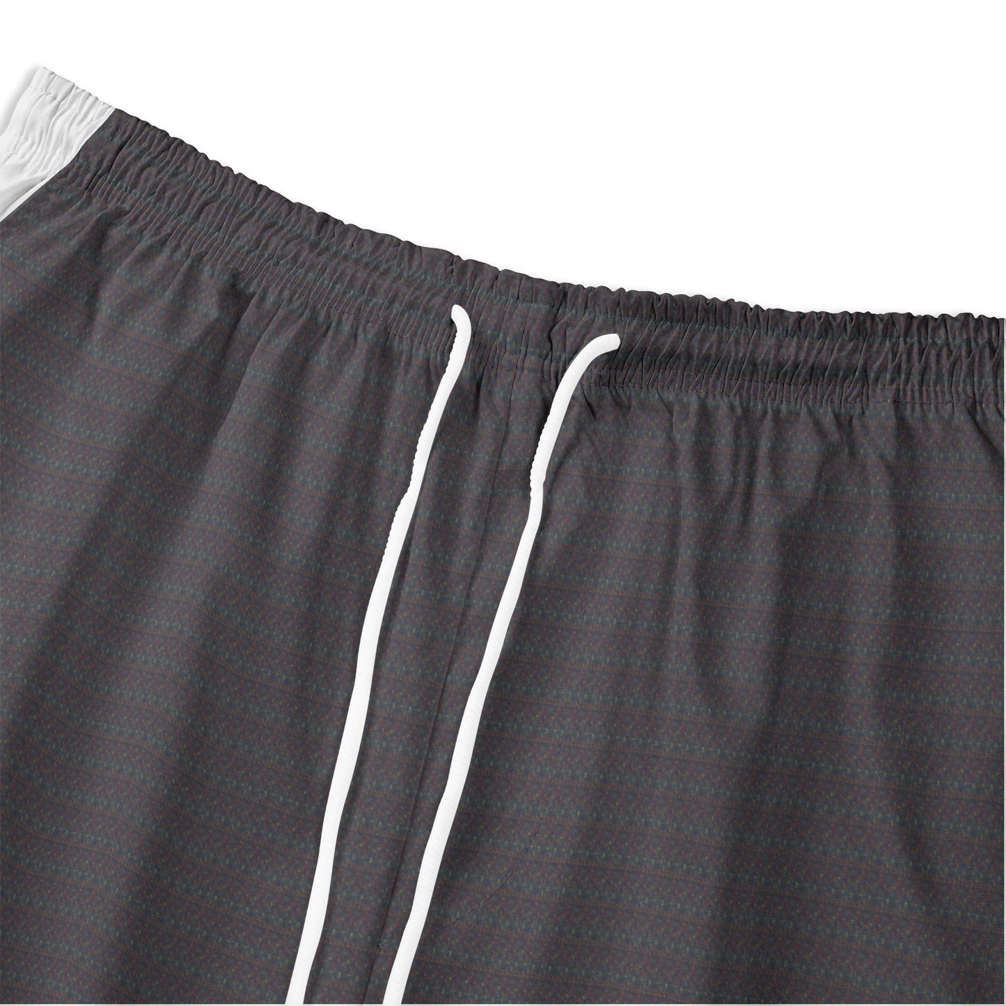 F4L™ Men's Lightweight Workout Short