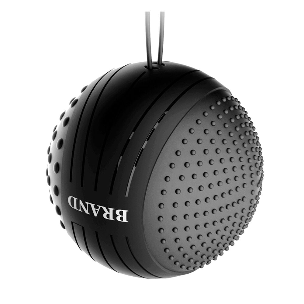 Vibrating Yoga / Pilates Balls