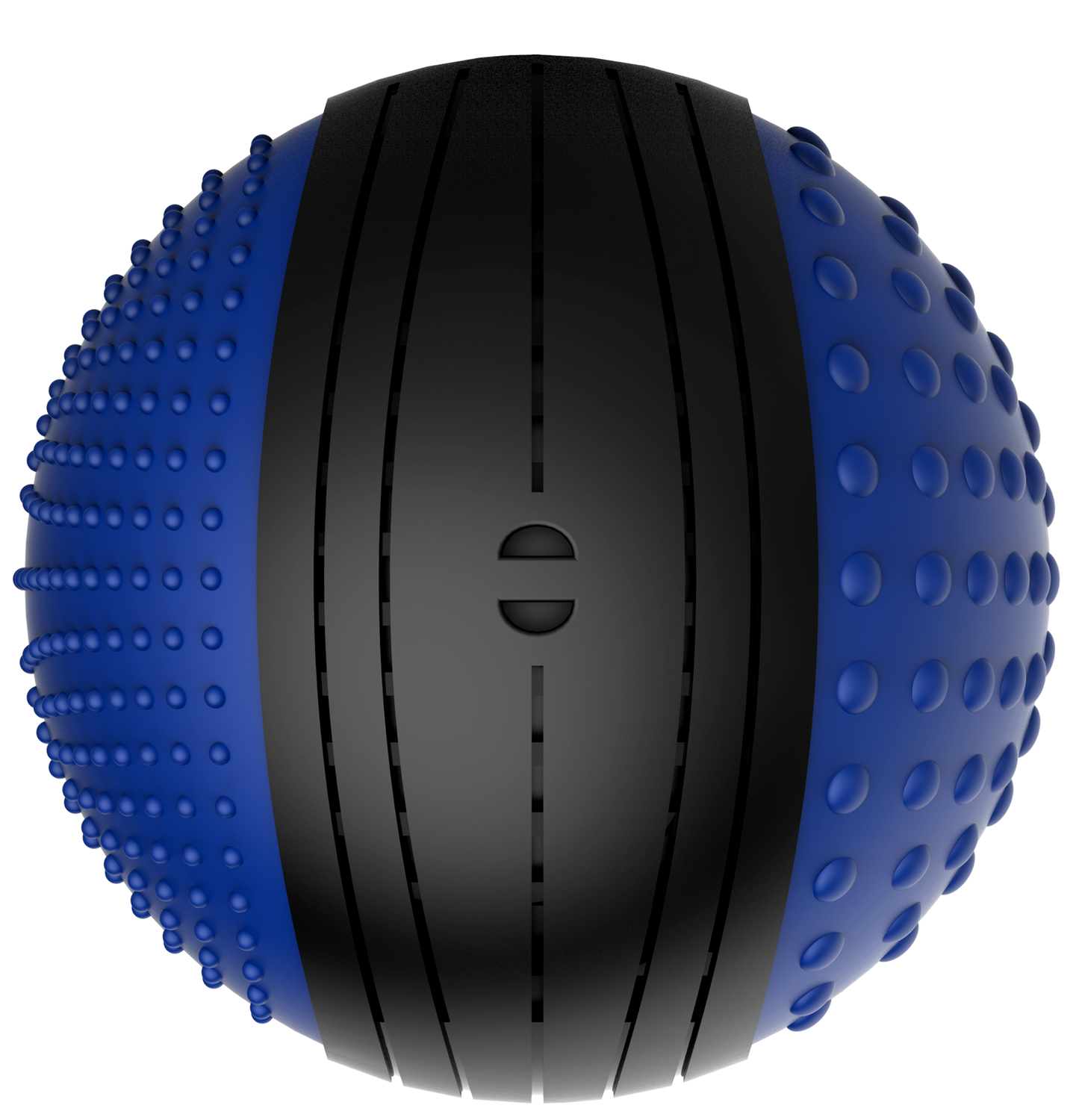 Vibrating Yoga / Pilates Balls